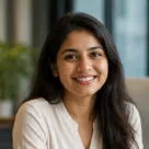 Ananya Sharma