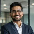 Aamir Qureshi