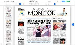 Punjab Times
