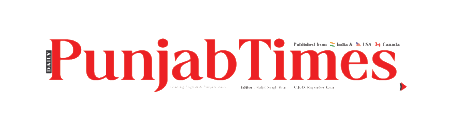 Punjab Times