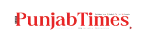 Punjab Times