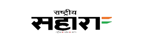 Rashtriya Sahara