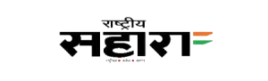 Rashtriya Sahara