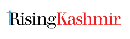 Rising Kashmir