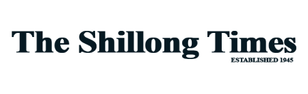 The Shillong Times