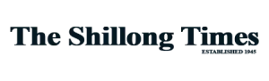 The Shillong Times