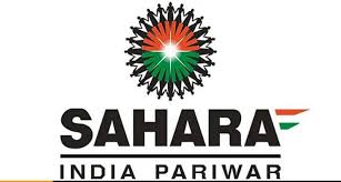 Sahara